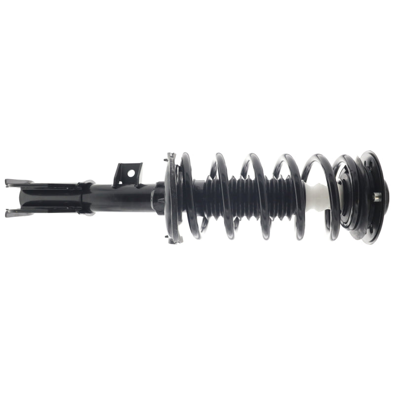 KYB Shocks & Struts Strut Plus - KYB Shocks & Struts Strut Plus Front Right CHEVROLET Equinox w/19in Wheels 2010-16