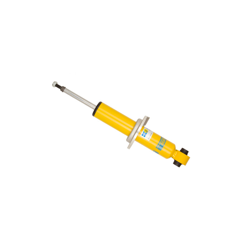 BIL B6 Series Shocks - Bilstein B6 2015-2017 Subaru WRX - STI Rear Monotube Strut Assembly