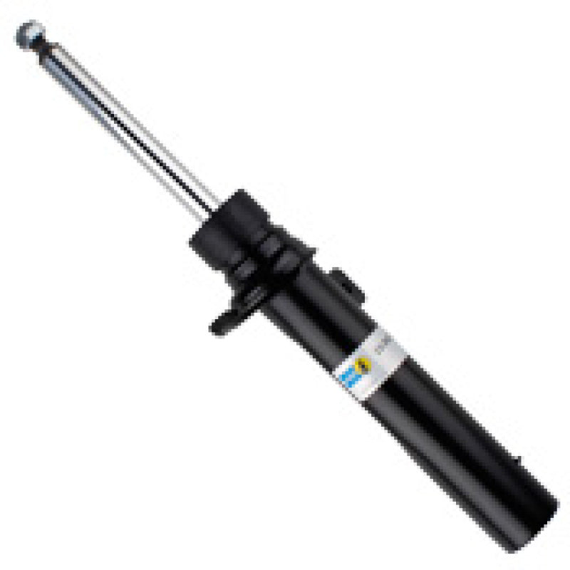 BIL B4 Series Shocks - Bilstein B4 OE Replacement 14-20 Mini Cooper (F55) w/ Electronic Susp. Front Right Strut Assembly