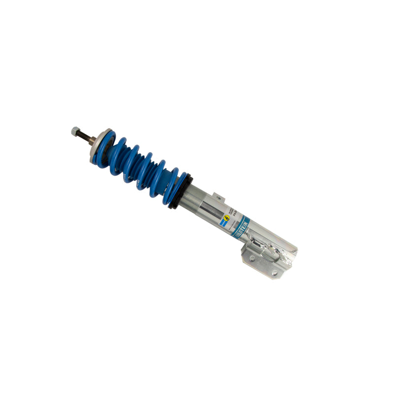 BIL B14 Series Suspension Kits - Bilstein B14 (PSS) 12-17 Fiat 500 Suspension Kit
