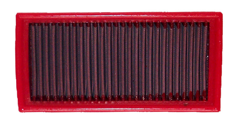 BMC Panel Air Filters - BMC 90-96 Chrysler Le Baron 3.0L V6 Replacement Panel Air Filter