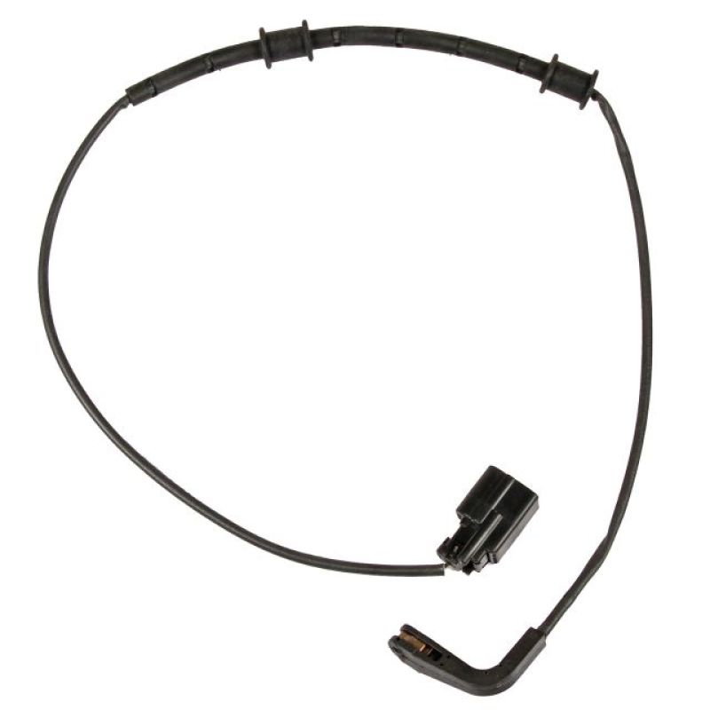 PSB Euro-Stop Brake Pad Sensor - Power Stop 14-20 Jaguar F-Type Rear Euro-Stop Electronic Brake Pad Wear Sensor