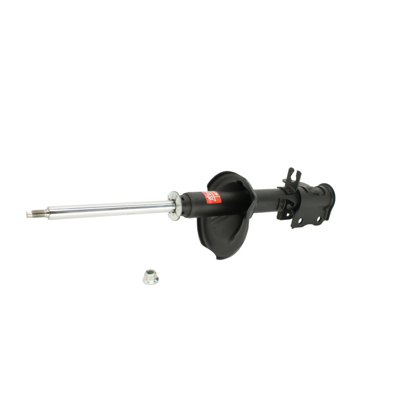 KYB Shock & Strut Excel-G - KYB Shocks & Struts Excel-G Rear Right KIA Spectra 2001-04