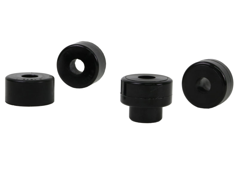 WL Bushings - Radius Rods - Whiteline Plus 10/65-73 Ford Mustang Front Radius/Strut Rod to Chassis Bushing