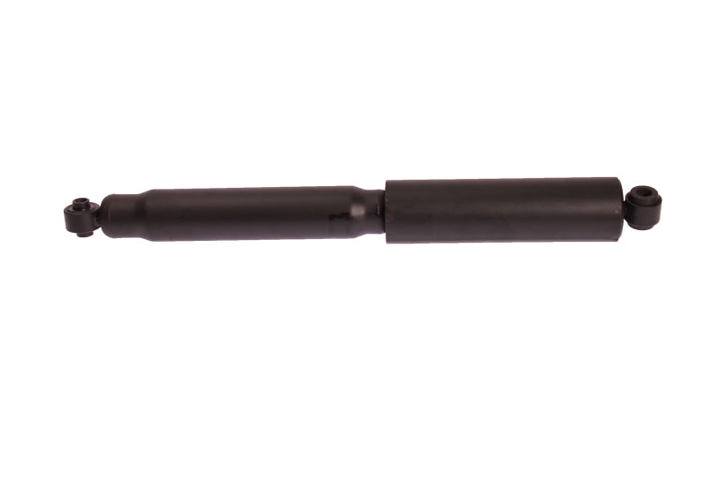 KYB Shock & Strut Excel-G - KYB Shocks & Struts Excel-G Rear FORD F350 Super Duty (2WD) 2005-10