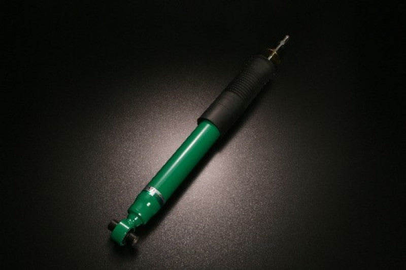 TEIN EnduraPro Shock - Tein 17-18 Toyota Corolla iM (ZRE186L) Rear EnduraPro Shock