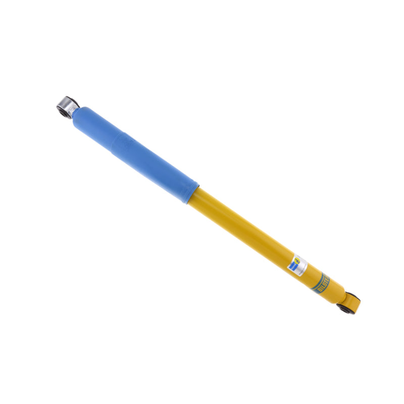 BIL Steering Dampers - Bilstein B6 1999 Land Rover Discovery Series II Front 36mm Monotube Steering Damper