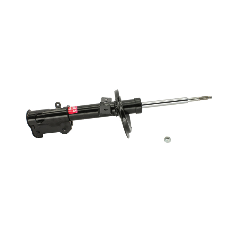 KYB Shock & Strut Excel-G - KYB Shocks & Struts Excel-G Front FORD Mustang 2005-10