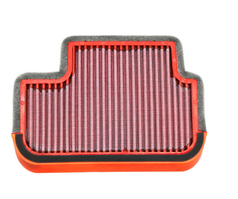 BMC Motorcycle Replacement Filters - BMC 18 + CFMOTO 400 Gt (Cf 400-5) Replacement Air Filter