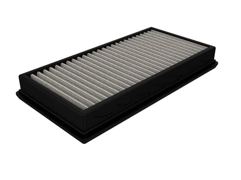 AFE P5R Drop In Air Filter - aFe MagnumFLOW Air Filters OER PDS A/F PDS BMW X5 01-06 L6-3.0L
