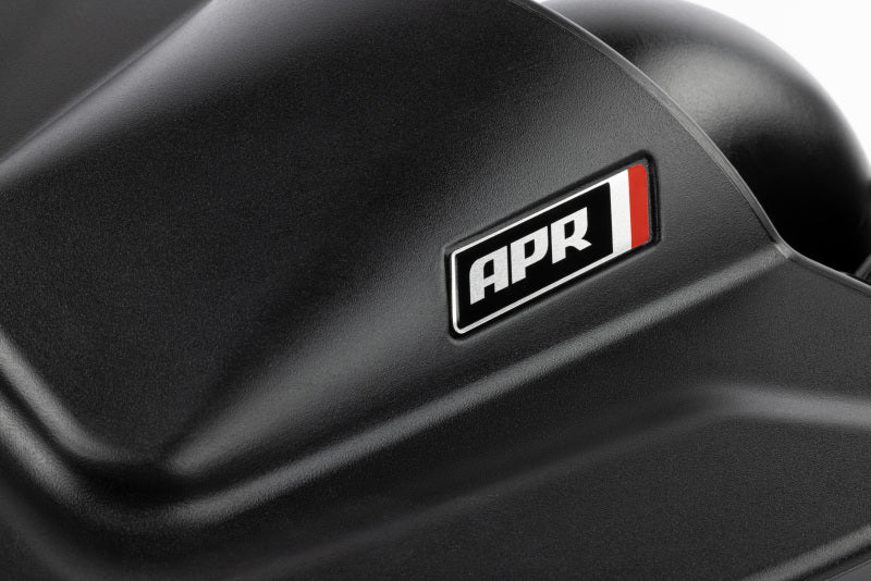 APR Intake Systems - APR 17-25 Audi A4 Allroad B9 2.0T PEX Intake System
