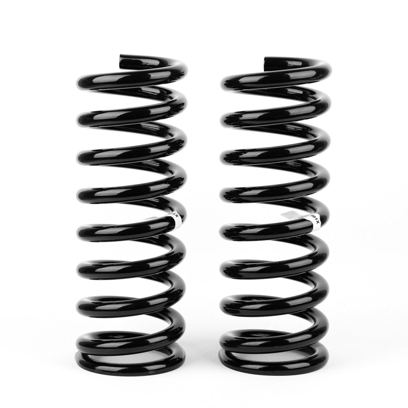 ARB OME Coil Springs - ARB / OME Coil Spring Front Jeep Wh Cherokee