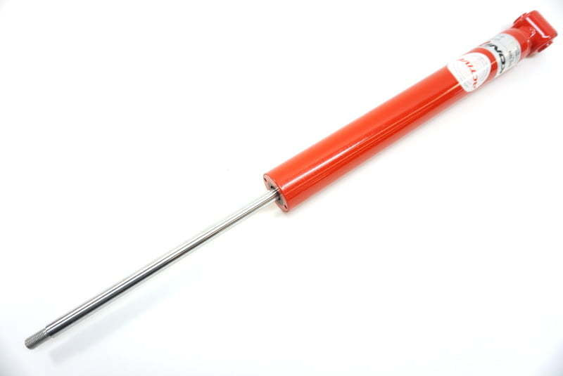 KON Special Active Shocks - Koni Special Active Shock Mercedes Benz E-Class W212