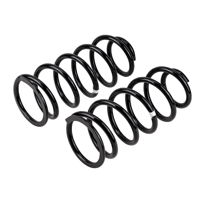 ARB OME Coil Springs - ARB / OME Coil Spring Rear Prado 4/03On