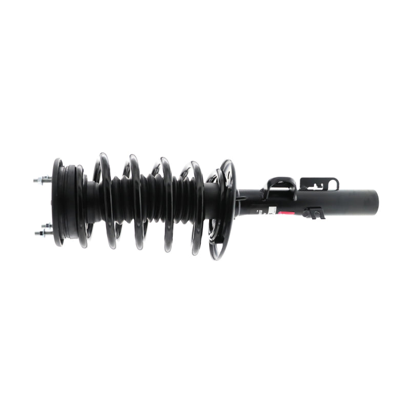 KYB Shocks & Struts Strut Plus - KYB Shocks & Struts Strut Plus Front Left FORD Taurus FWD 2009-2008