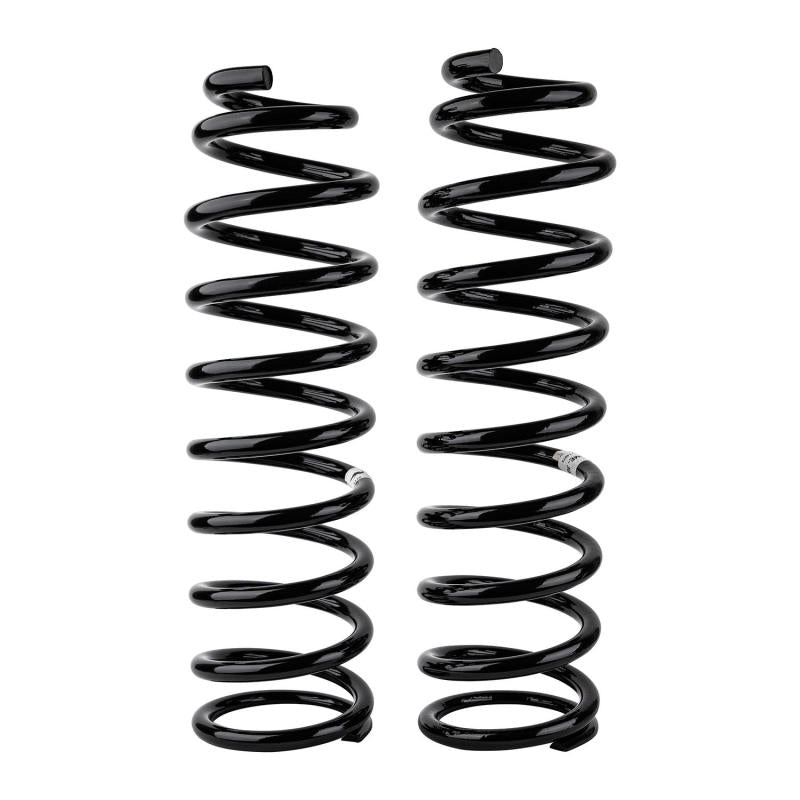 ARB OME Coil Springs - ARB / OME Coil Spring Front 3In 80/105Ser 51/110 Kg