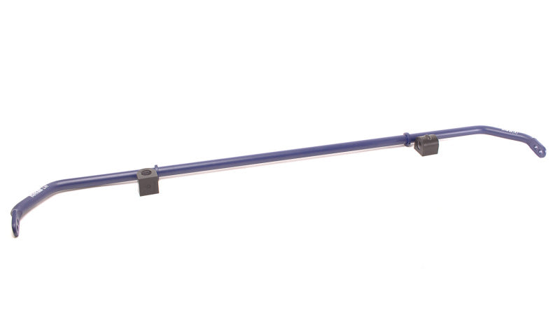 HR Sway Bars - Rear - H&R 16-19 Ford Focus RS 24mm Adj. 2 Hole Sway Bar - Rear