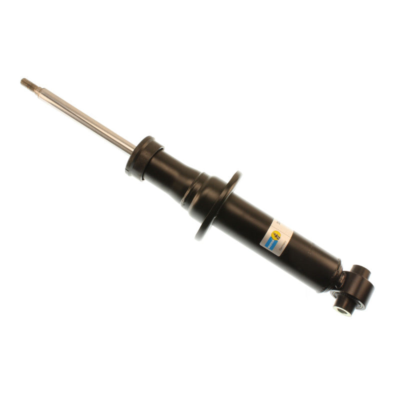 BIL B4 Series Shocks - Bilstein B4 OE Replacement 11-15 BMW X3 2.0L/3.0L Rear Twintube Strut Assembly