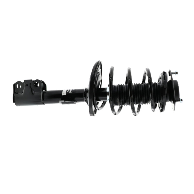 KYB Shocks & Struts Strut Plus - KYB Shocks & Struts Strut Plus Front Right LEXUS ES350 2012-2009