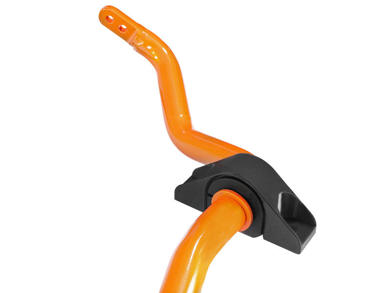 AFE Sway Bar - aFe Control Front Sway Bar 2015 Ford Mustang (S550)