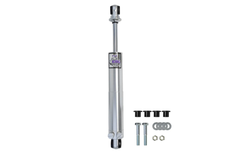 UMI Viking Shock Absorbers - UMI Performance 15-24 Ford F-150 Rear Viking Shock Assembly