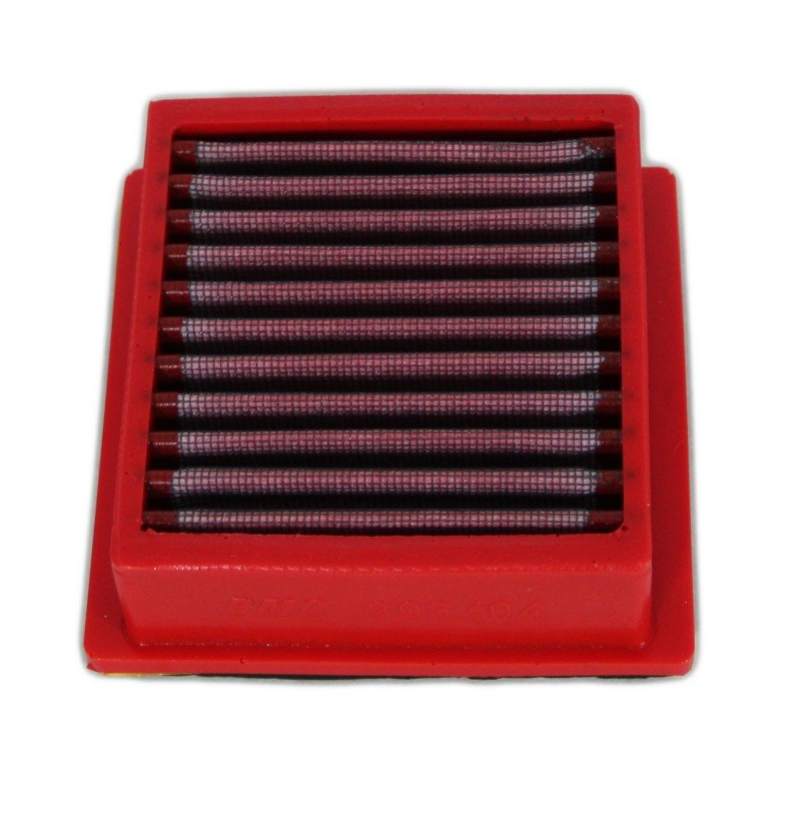 BMC Motorcycle Replacement Filters- Race - BMC 02-03 Honda CBR 954 Rr Replacement Air Filter- Race