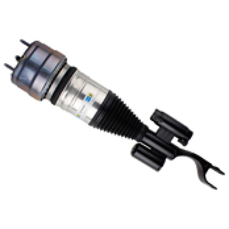 BIL B4 Series Shocks - Bilstein B4 OE Replacement 17-18 Mercedes-Benz E43 AMG Front Right Air Suspension Strut