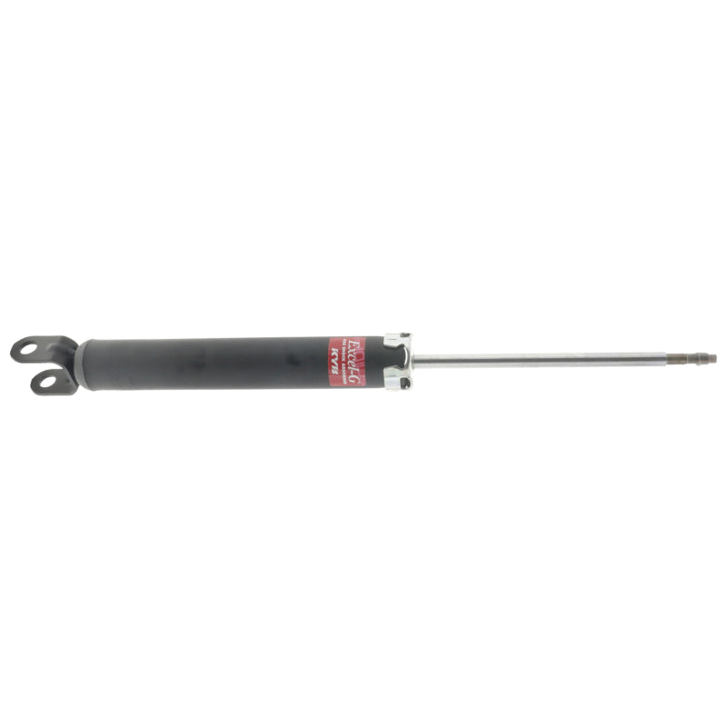 KYB Shock & Strut Excel-G - KYB Shocks & Struts Excel-G Rear 06-10 Kia Optima / 07-10 Kia Rondo