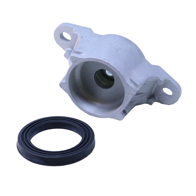 KYB Strut Mounts - KYB Shocks & Struts Strut Mount Rear 19-20 Mazda CX-5 / CX-9 Grand Touring/Signature/Sport (2.5L)