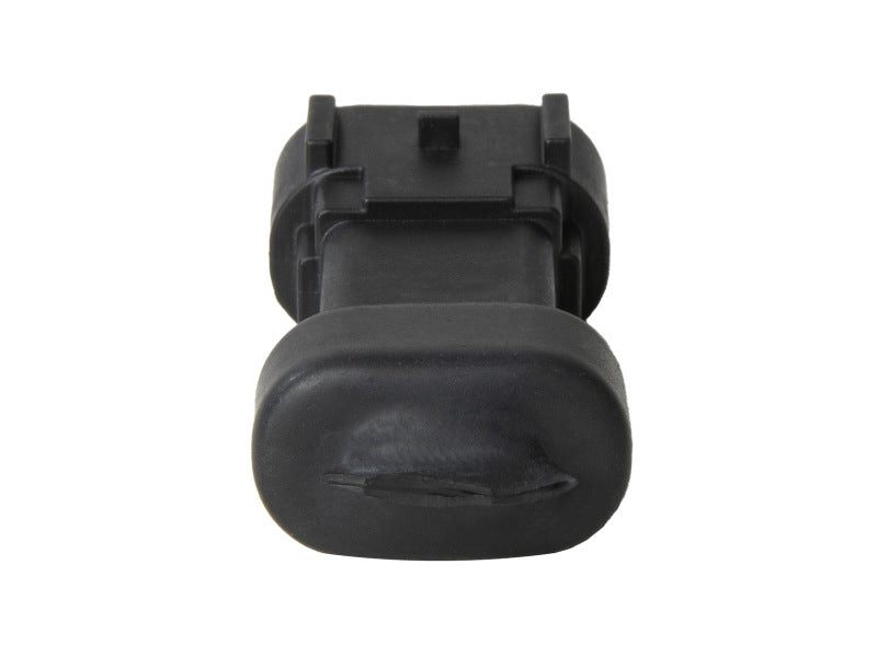 AFE Ride Height Simulators - aFe 05-13 Chevrolet Corvette (C6) CONTROL Electronic Shock Delete Module & Ride Height Simulators
