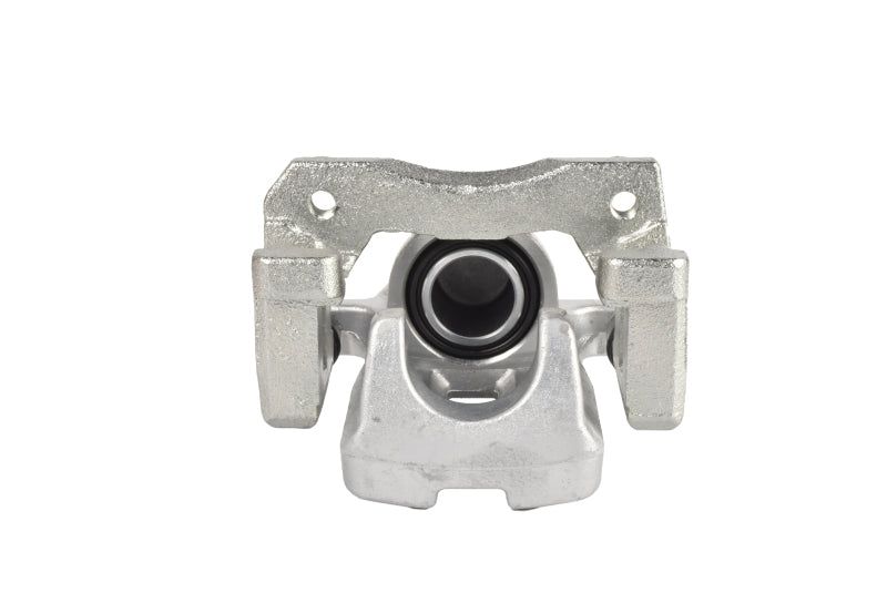 DBA Street Series Calipers - DBA 10-11 Toyota Camry Street Series Right Rear Caliper