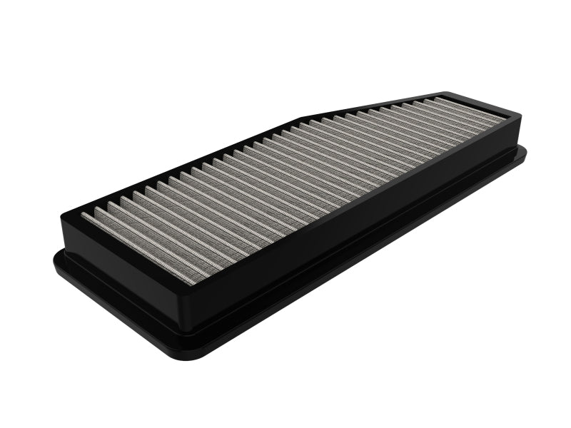 AFE Direct Fit Pro DRY S Air Filter - aFe 19-23 Jeep Cherokee KL Pro DRY S Air Filter