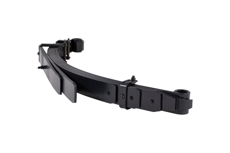 ARB OME Dakar Leaf Springs - ARB / OME Leaf Spring Toy 60 Ser-Rear-