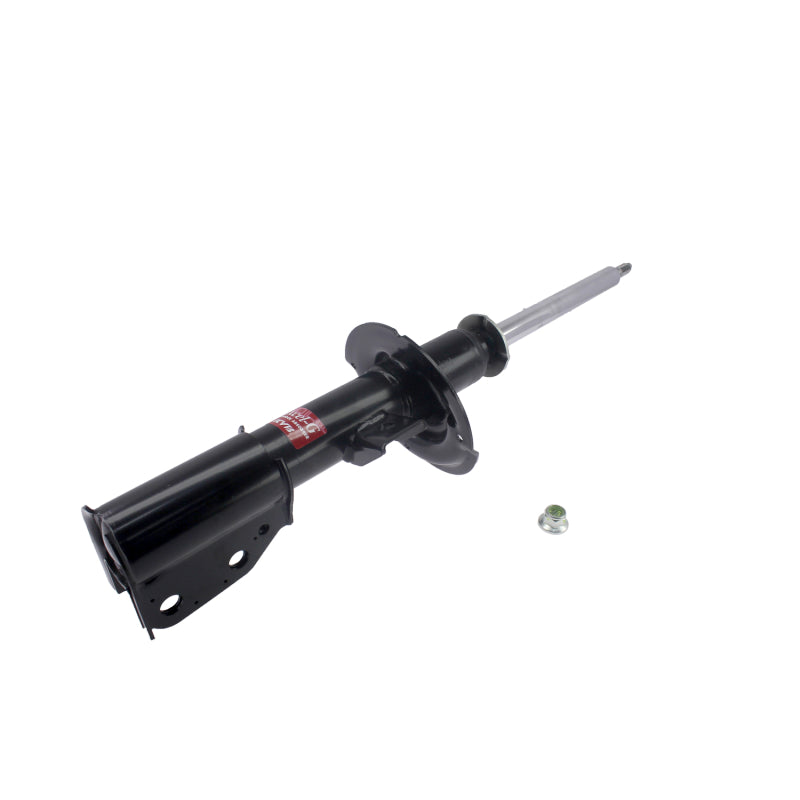 KYB Shock & Strut Excel-G - KYB Shocks & Struts Excel-G Front Right CHEVROLET Equinox 2009-2007