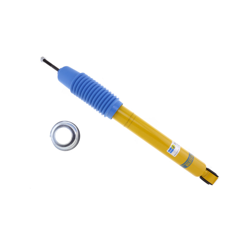 BIL B6 Series Shocks - Bilstein B6 89-94 Nissan 240sx Rear Monotube Shock Absorber
