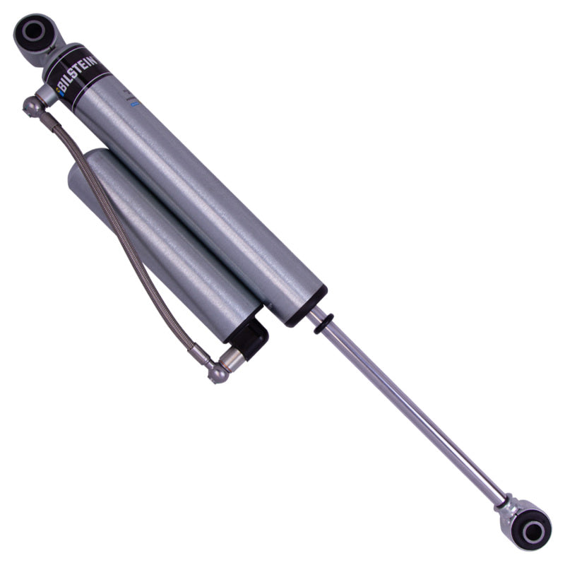 BIL B8 5160 Series Shocks - Bilstein 5160 Series 00-14 Chevrolet Tahoe / 07-13 Chevy Avalanche Rear 46mm Monotube Shock Absorber