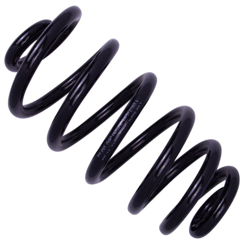 BIL B3 Series Shocks - Bilstein 02-08 Audi A4 Quattro B3 OE Replacement (Air) Coil Spring - Rear