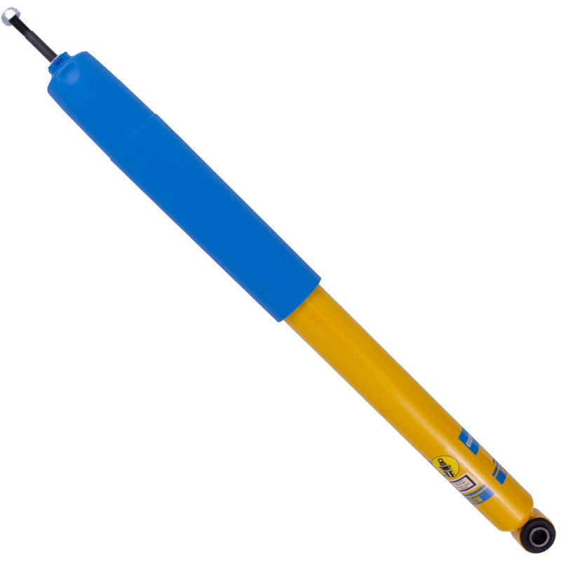 BIL B6 Series Shocks - Bilstein B6 11-14 Ford Edge Rear Twintube Strut Assembly