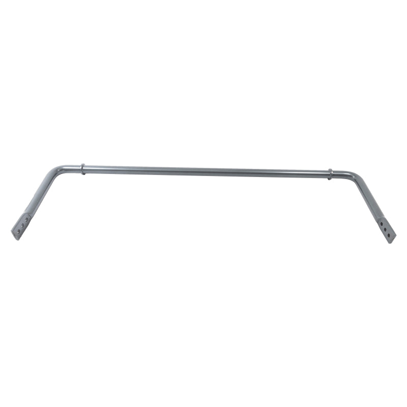 BT Sway Bar - Belltech REAR ANTI-SWAYBAR 2021+ Chevrolet Tahoe 2WD/4WD