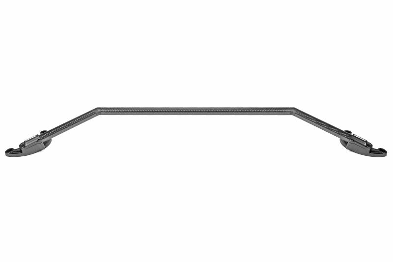 PA Strut Brace - PERRIN 08-21 Subaru WRX/STI Front Strut Brace - Carbon Fiber