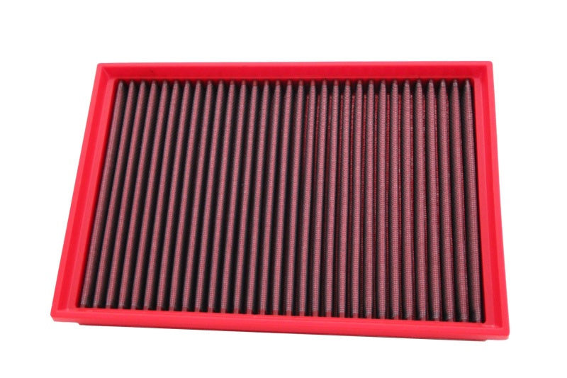 BMC Panel Air Filters - BMC 2014+ Mercedes AMG GT (C190/R190) 4.0 GT Replacement Panel Air Filter (2 Filters Req.)