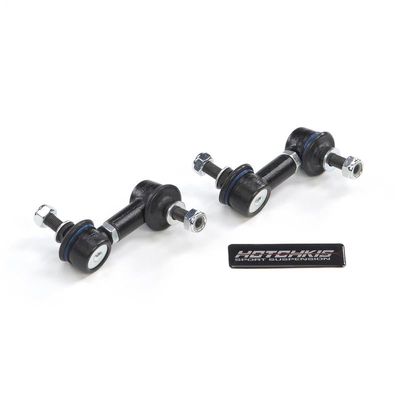 HOT Endlink Set - Hotchkis 04-07 STi Front Endlink Set