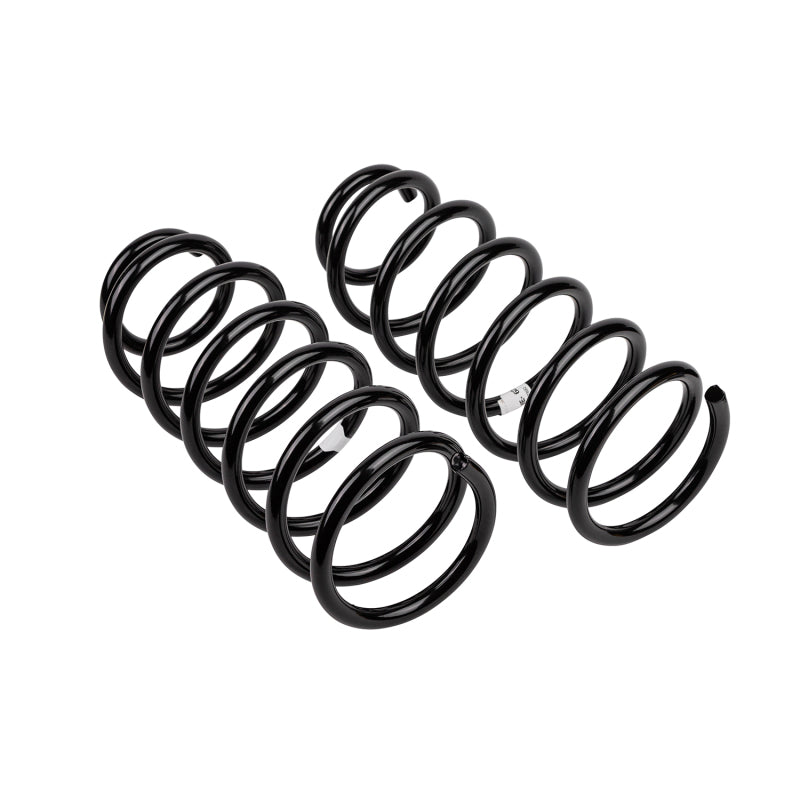 ARB OME Coil Springs - ARB / OME Coil Spring Rear Kia Sorrento
