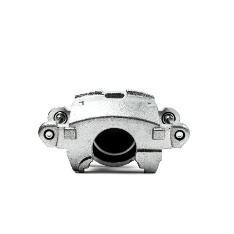 PSB Autospecialty Caliper - Power Stop 78-85 Avanti II Front Right Autospecialty Caliper w/o Bracket