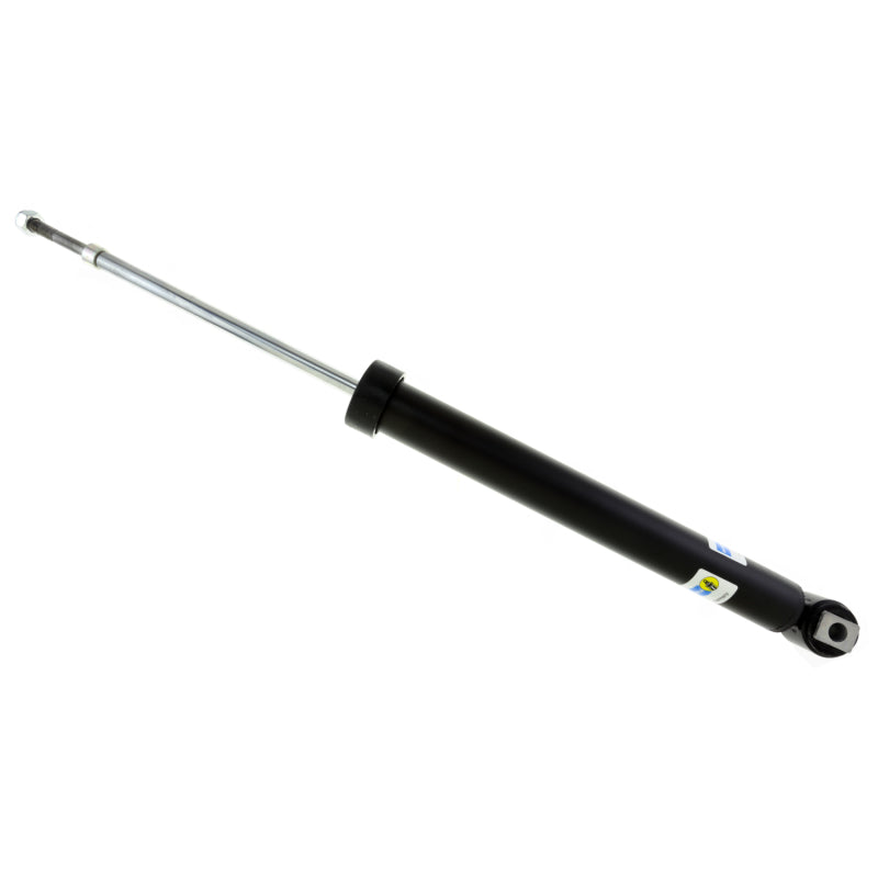BIL B4 Series Shocks - Bilstein B4 01-06 BMW M3 Base Rear Twintube Shock Absorber