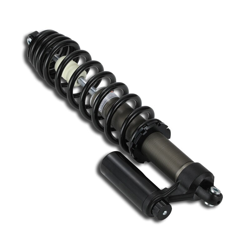 DFR Performance Shocks - Dragonfire Racing Shocks 2018-2021 Polaris RZR 1000 60in PS (RR)
