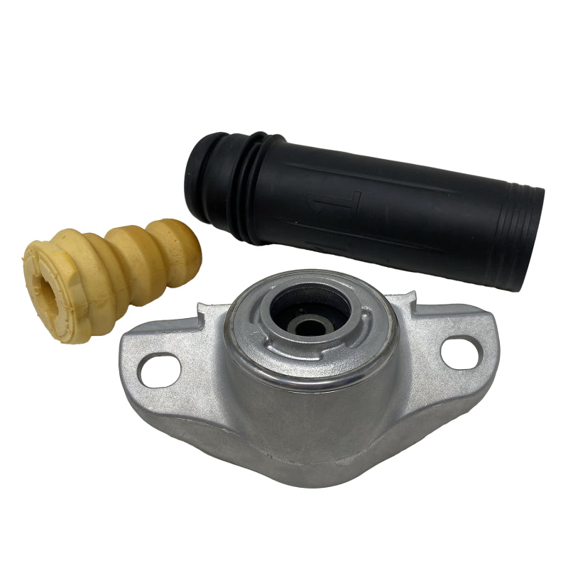 KYB Strut Mounts - KYB 19-22 Toyota Prius AWD-e / 17-22 Prius Prime / 16-22 Prius Mount Kit - Rear