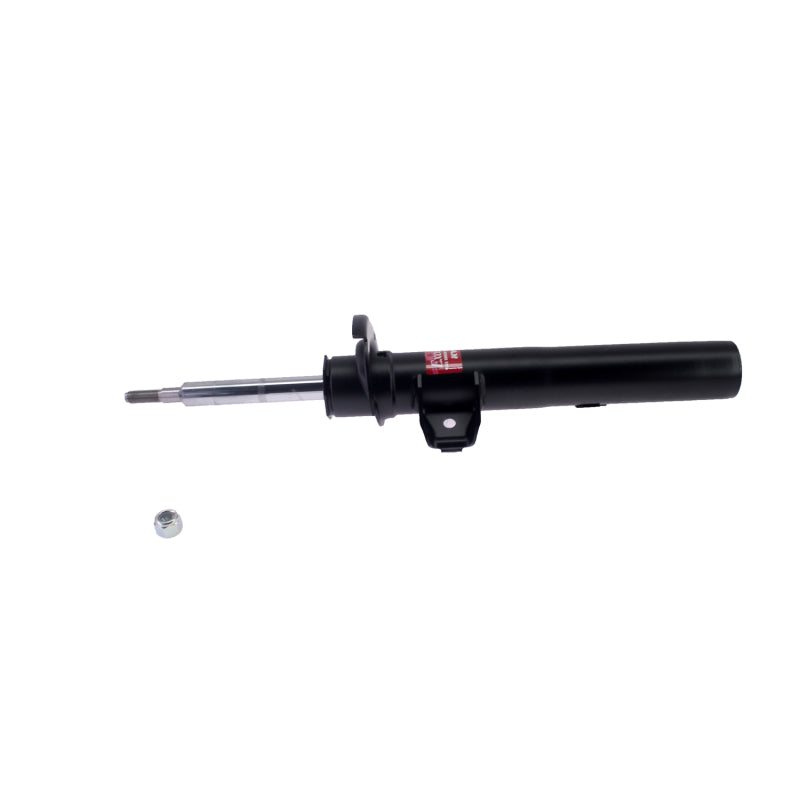 KYB Shock & Strut Excel-G - KYB Shocks & Struts Excel-G Front Right 08-12 BMW 128i/135i / 06 325i/330i / 07-11 328i/335i