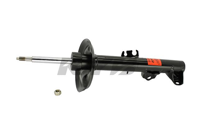KYB Shock & Strut Excel-G - KYB Shocks & Struts Excel-G Front Right BMW 323 Series 1998-99 BMW 325i 1995 BMW 325is 1995 BMW 328i