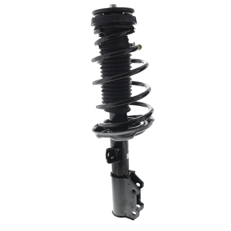 KYB Shocks & Struts Strut Plus - KYB Shocks & Struts Strut Plus Front Right 14-19 Chevrolet Impala 4cyl